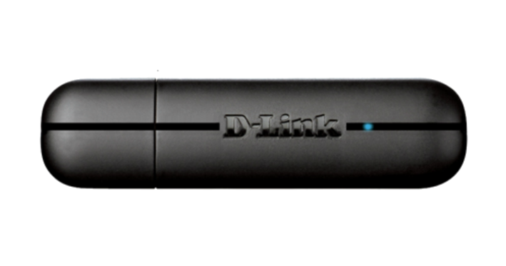 D-link dwa-125 driver for mac os x